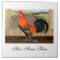 Hen House Hero