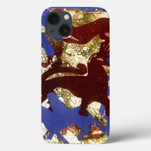 Hen Party iPhone 13 Case