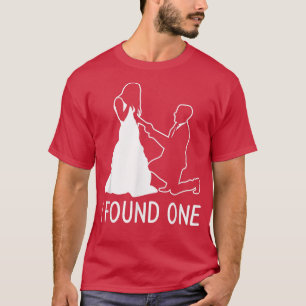Hen Party Wedding Married Bachelor Bride-To-Be Bac T-Shirt