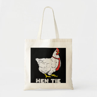 Hen Tie Funny Japanese Anime Pun Manga Joke Otaku  Tote Bag
