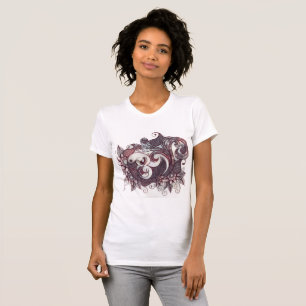 Henna T-Shirt