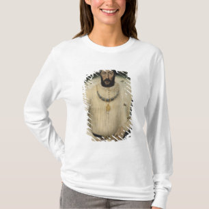 Henri II , King of France, 1555 T-Shirt