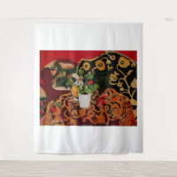 Henri Matisse art painting