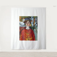 Henri Matisse art style