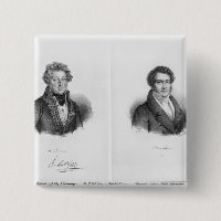 Henri Montan Berton and Francois Adrien