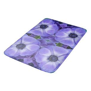 Henrietta Bath Mat