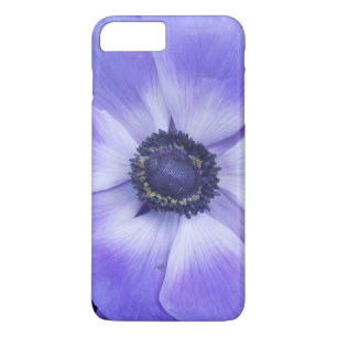 Henrietta iPhone 8 Plus/7 Plus Case