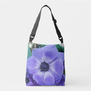 Henrietta Crossbody Bag
