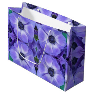 Henrietta Large Gift Bag