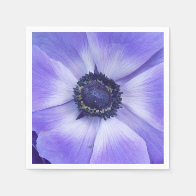 Henrietta Napkin (Front)