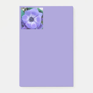 Henrietta Post-it Notes