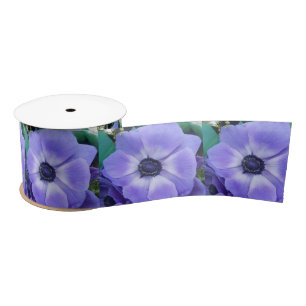 Henrietta Satin Ribbon