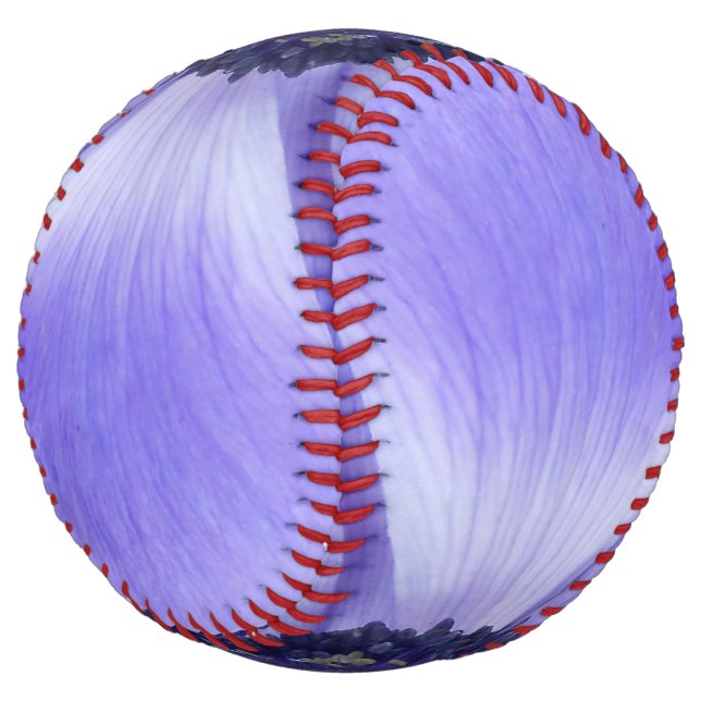 Henrietta Softball (Angled)