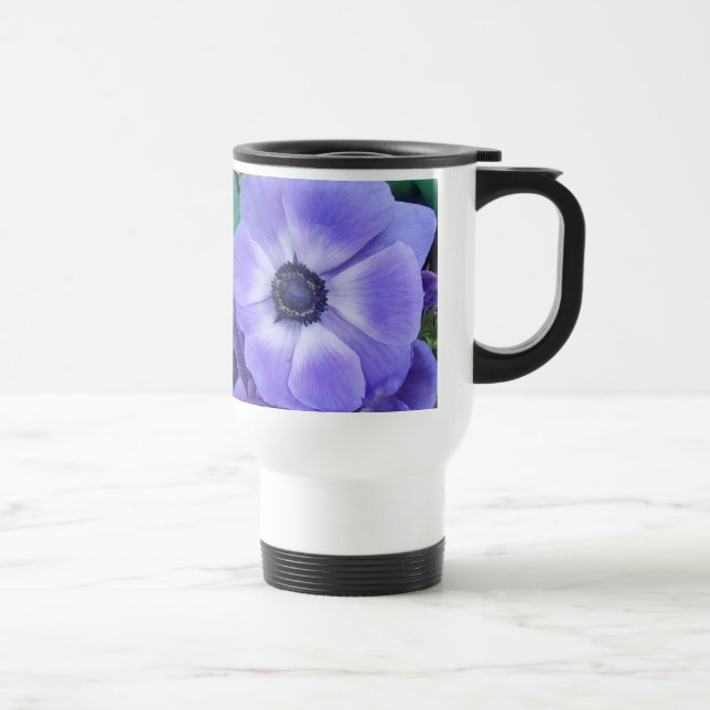 Henrietta Travel Mug (Right)