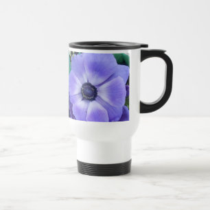 Henrietta Travel Mug