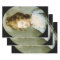 Henrietta