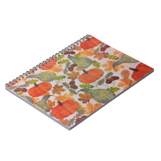 Henry Augustine Matthew and Mojisola Adeola Gbadam Notebook