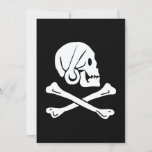 Henry Every Flag Pirate Flag<br><div class="desc">Henry Every Flag Pirate Flag. Awesome pirate flag with skull and bones on many great gift ideas,  party ideas and cool merchandise. Become a true pirate with this great Henry Every Flag Pirate Flag.</div>