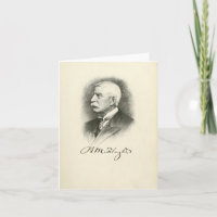 Henry Flagler