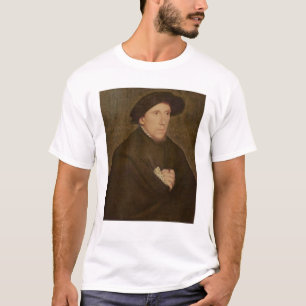 Henry Howard, Earl of Surrey, c.1542 T-Shirt