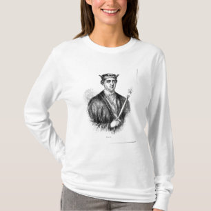 Henry II T-Shirt