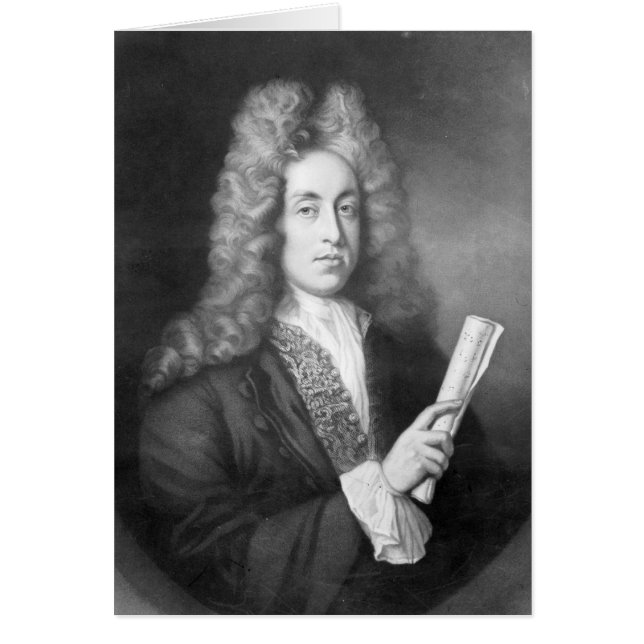 Henry Purcell (Front)