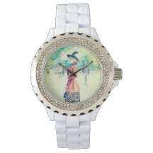 Henry Somm –    Elegant on a boulevard   