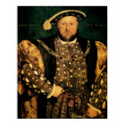 Henry VIII