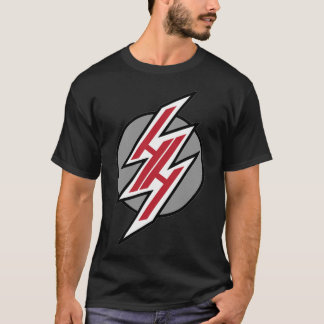 Hentai Haven Logo (Large Print) Essential T-Shirt