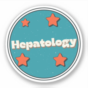 Hepatology