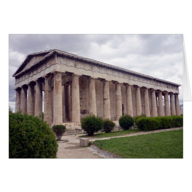 hephaestus long (Front Horizontal)