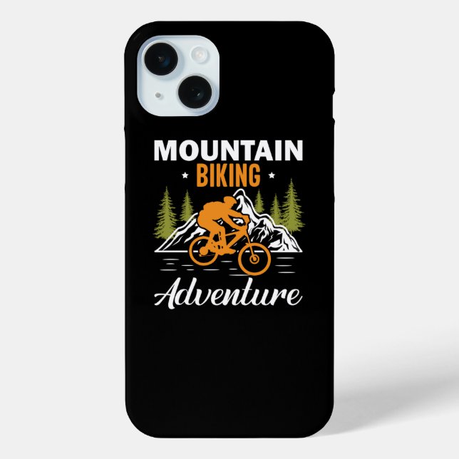 her battle is my battle, design for breast cancer  Case-Mate iPhone case (Back)