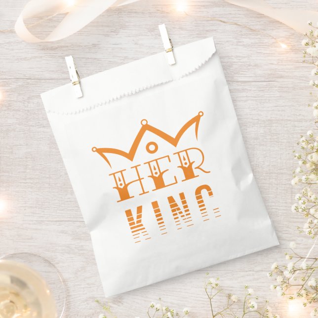 Her King Favour Bags (Clipped)