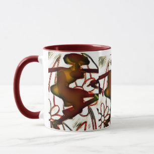 Her Mug