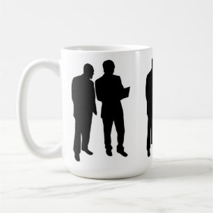 Her Mug