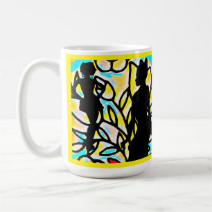 Her Mug