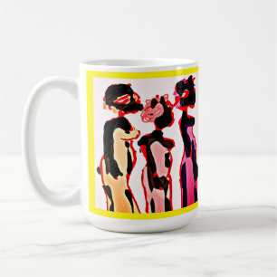 Her Mug