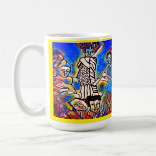 Her Mug