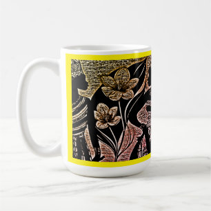 Her Mug