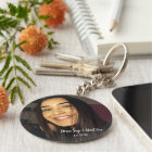 Her to him (boyfriend) key chain