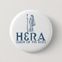 Hera