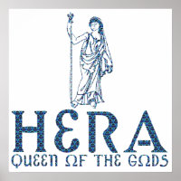 Hera