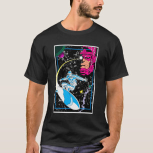 Herald of Galactus T-Shirt