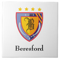 Heraldry
