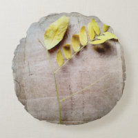 Herbarium V