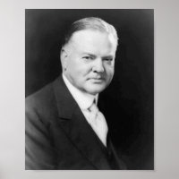 Herbert Hoover