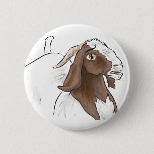 Herbie Boer Pin