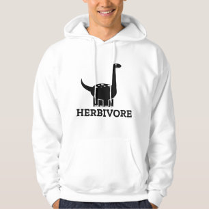 Herbivore Hoodie