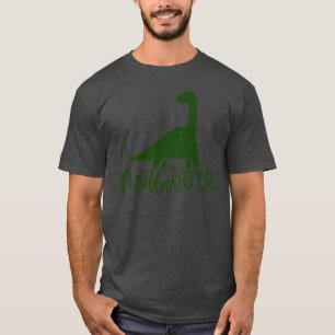 Herbivore T-Shirt