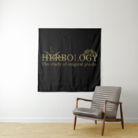 Herbology herbalism herbalist